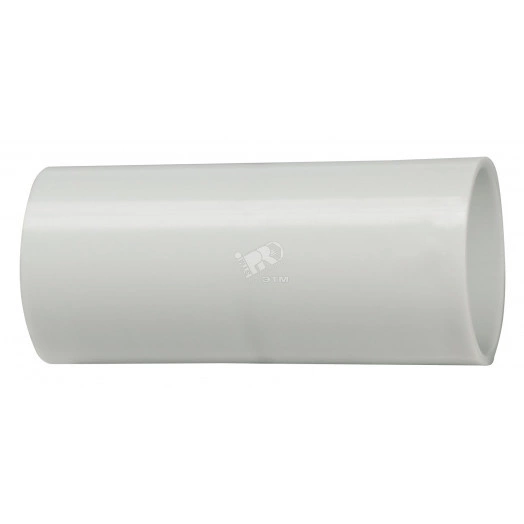 Муфта труба-труба GI20G (упаковка 5шт.)