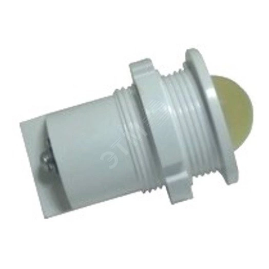 Светодиодная коммутаторная лампа СКЛ 17.2А-К-2-24