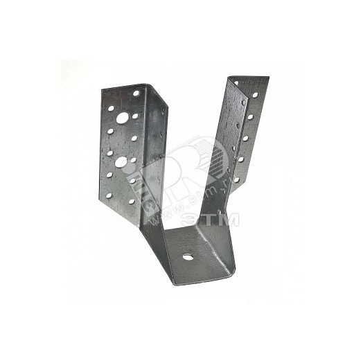 Опора бруса 41х110х2.0