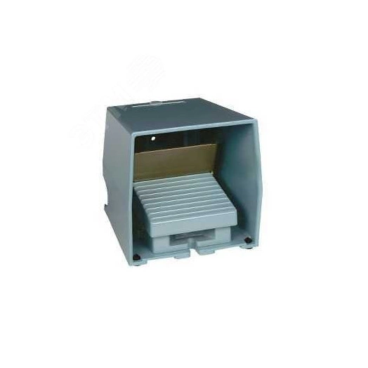 Преобразователь частоты ATV212 55кВт 480В IP21 ЭМС