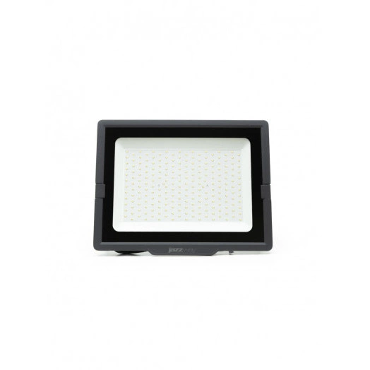 Прожектор светодиодный ДО-150Вт 6500К 12750Лм IP65 Jazzway