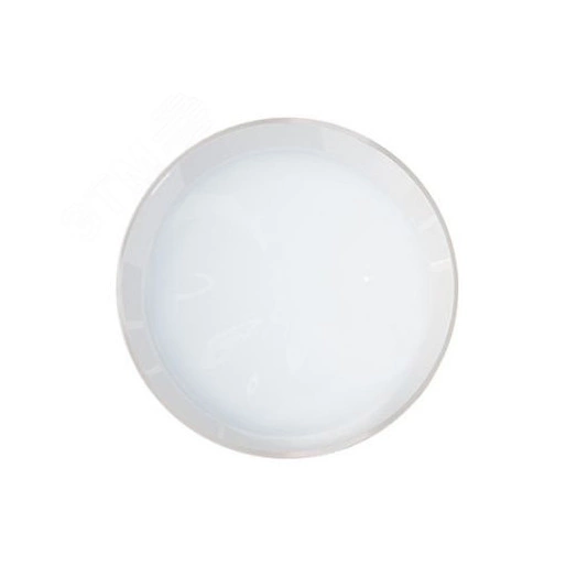 Светильник TLR 1xE27 OL, КЛЛ (E27), IP66