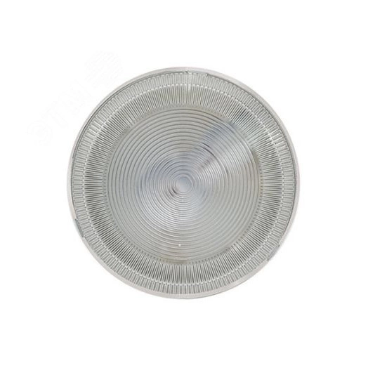 Светильник TLR 1xE27 OL, КЛЛ (E27), IP66