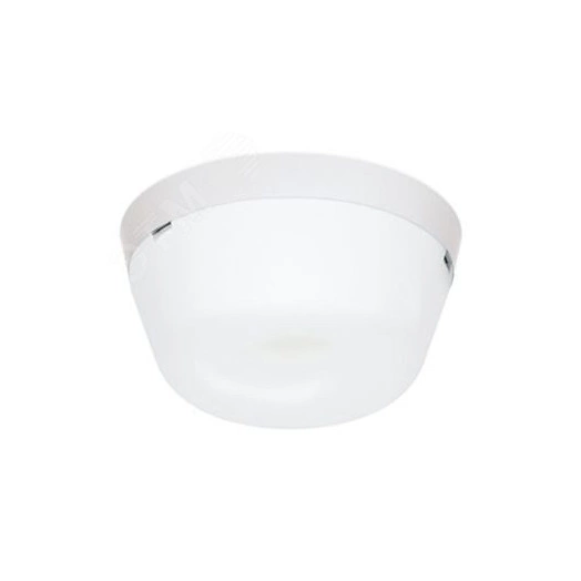 Светильник TLR 1xE27 OL, КЛЛ (E27), IP66