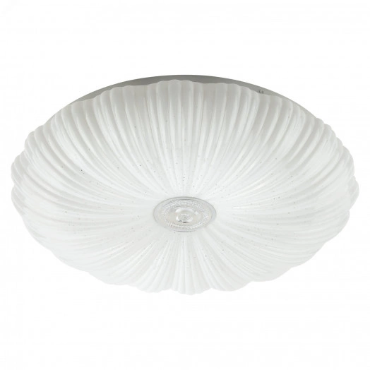 Светильник потолочный светодиодный ЭРА Классик без ДУ SPB-6-40 Reims 40Вт 4000К