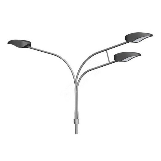 Кронштейн ТАНС.41.100.000 (1.К3-2,0-2,0-30/180-О3-ц)