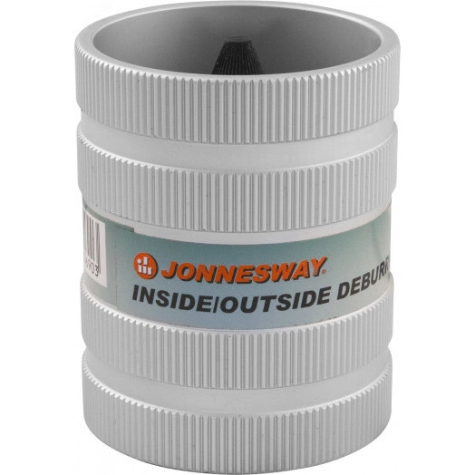 Зенкер для трубок