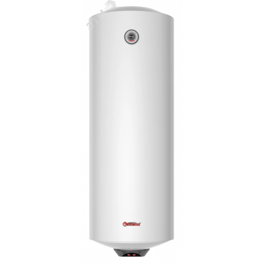 Водонагреватель накопительный Praktik 150V