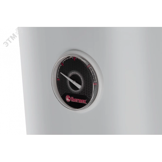 Водонагреватель накопительный Praktik 150V