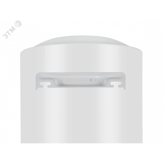 Водонагреватель накопительный Praktik 150V