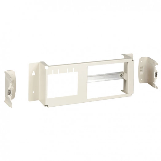 Монтажная плата для VIGILOHM XM200-300C