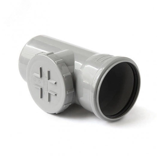 Хомут (Полипропилен) 40