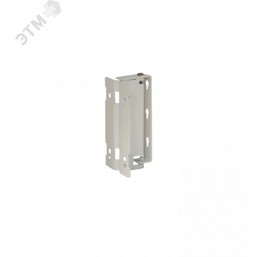 Кронштейн настенный Sonar SCS-9WM