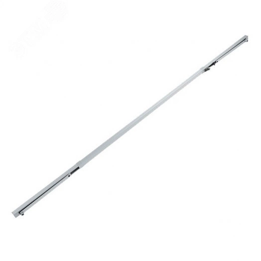 Координатор GSR-EMF 1/V 48V XEA RAL P000