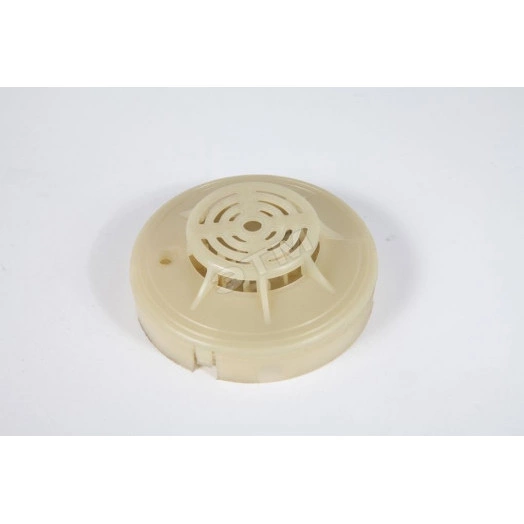 Извещатель тепловой максимальный ИП 105-1D Сауна