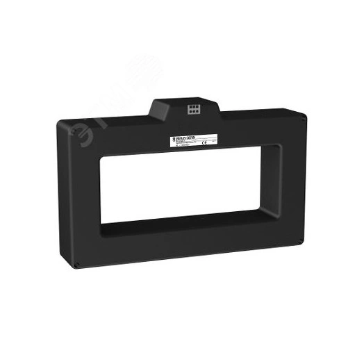 Рамка дифференциальной защиты суммарная (