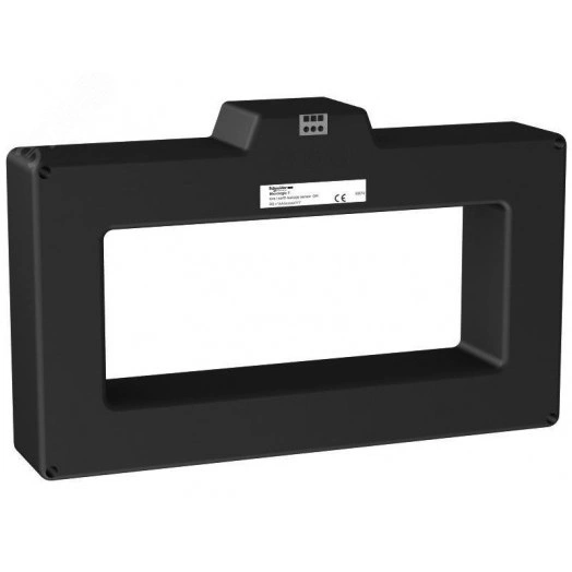 Рамка дифференциальной защиты суммарная (