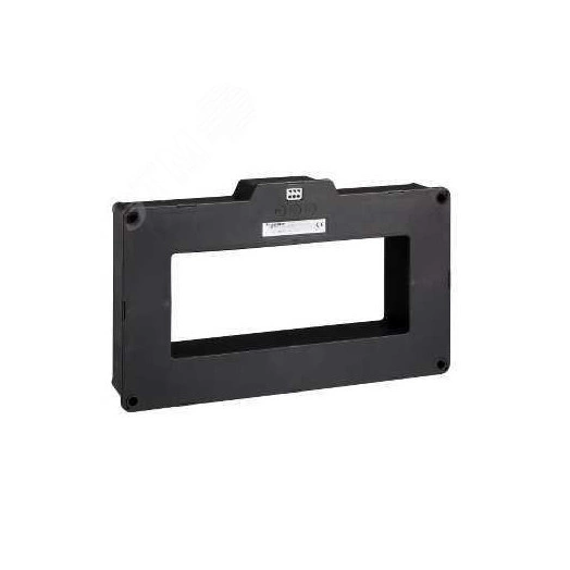 Рамка дифференциальной защиты суммарная (