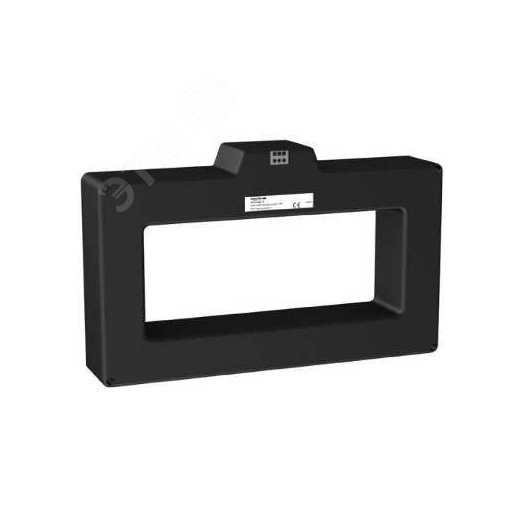 Рамка дифференциальной защиты суммарная (