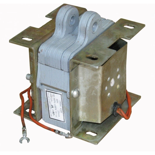Катушка к электромагниту ЭМИС 5100/5200 (ЭМ33-7) 380В