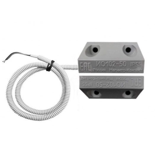 ИО 102-50 Б2П (2)