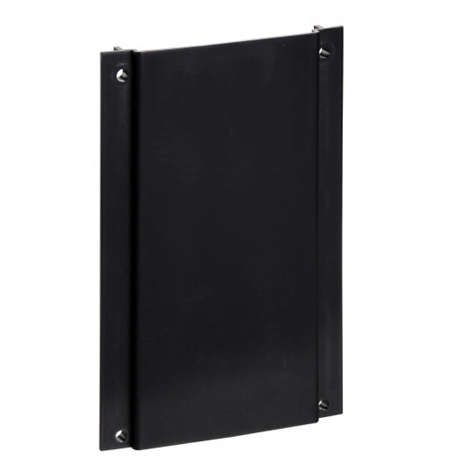 Запчасти для NW: 3p 08/16 переднее присоединение стац. комплект 3 коннектора