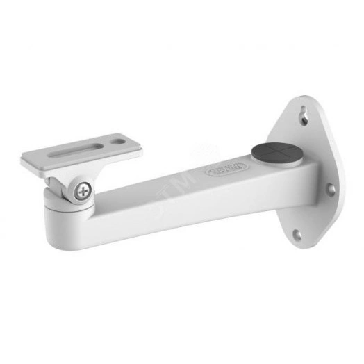 Кронштейн настенный