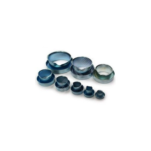 Оконцеватель для металлорукава ОЗМ-32