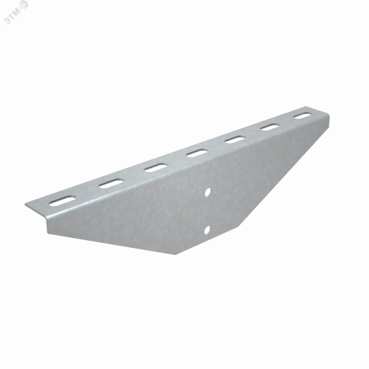 Траверса для потолочной стойки 300 мм HD