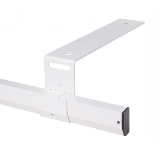 Кронштейн потолочный АРНИКА КП1