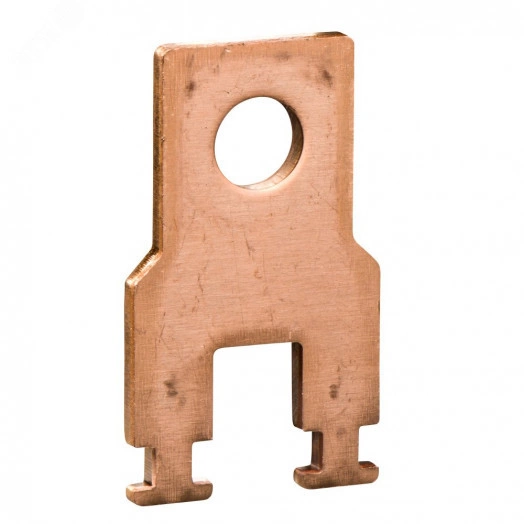 Шина 2п D40A до D65A