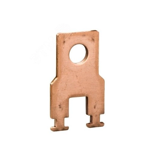 Шина 2п D40A до D65A