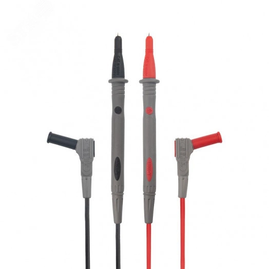 Щупы тестера UT-L13