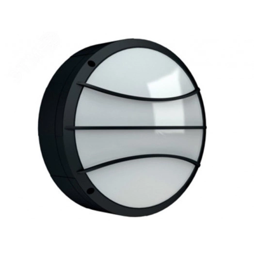 Светильник GRANDA L NBT F126 HF silver