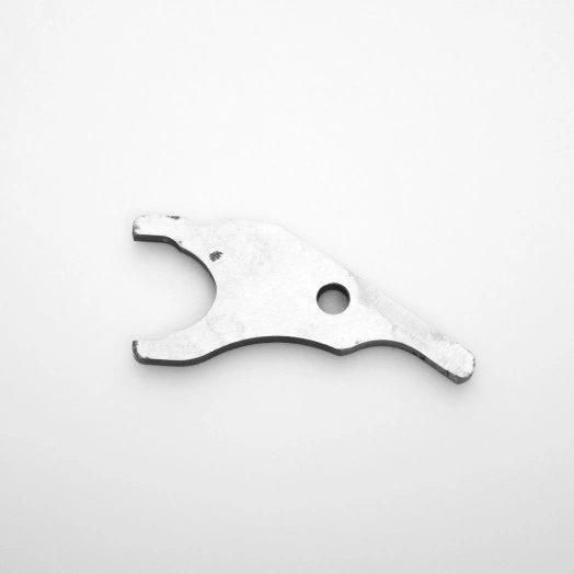 Лезвие подвижное для ножа пневматического QG-101