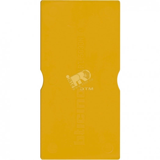 Разделитель внутренний (полимер) для 503Е