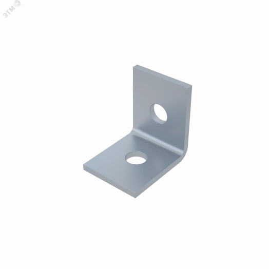 Уголок 50*50 HD