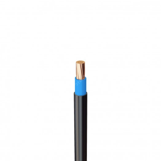 Кабель силовой ВВГнг(А) -LS 1х150мк(N)-1