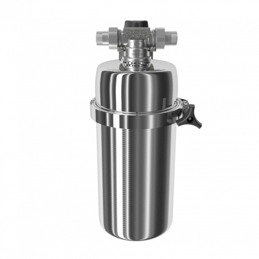 Корпус Викинг Миди 300