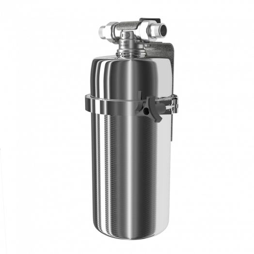 Корпус Викинг Миди 300