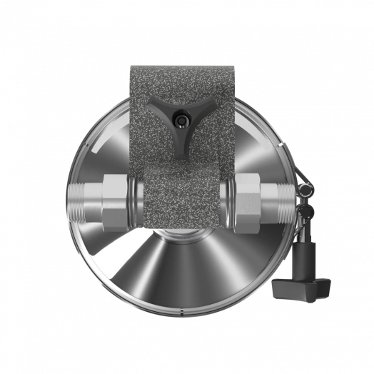 Корпус Викинг Миди 300