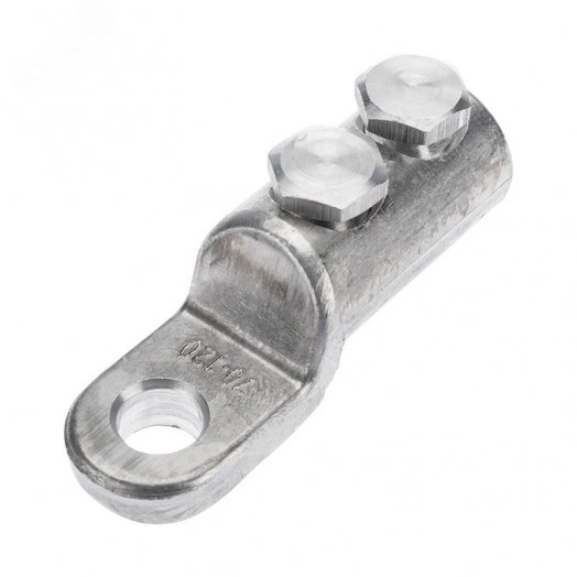 Наконечник болтовой 2НБ-2-005 (70-120) 5шт