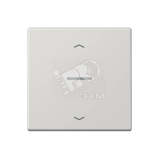 Клавиша для кнопки BCU