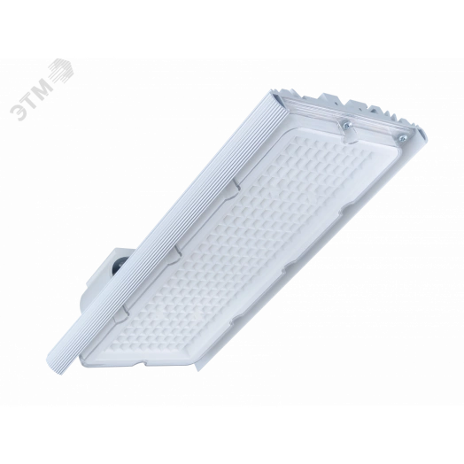 Светодиодный светильник Diora Unit TR 75/11000 Г90 5K консоль