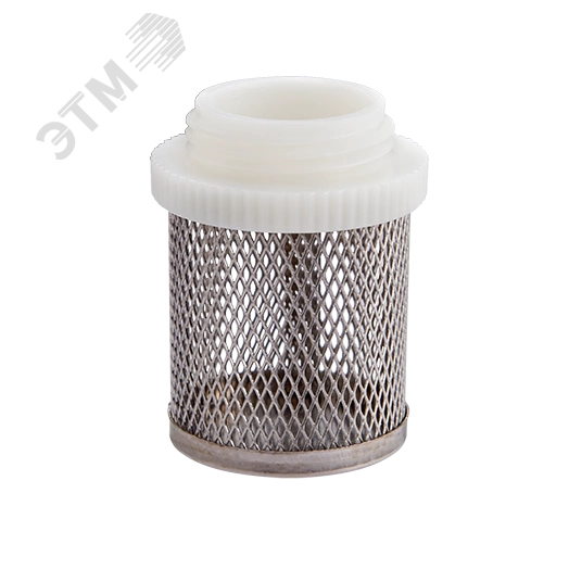 Труба из оцинкованной стали 35x15 мм