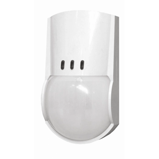 Извещатель инфракрасный пассивный линейный Фотон-16А