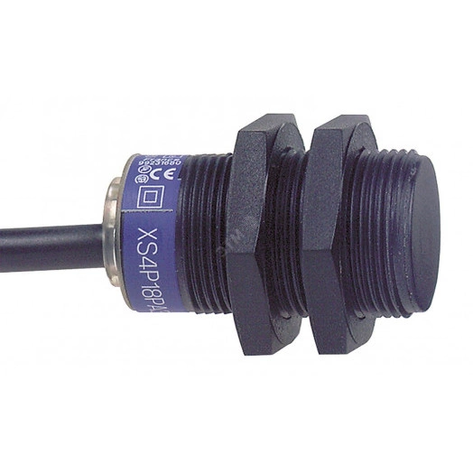 Датчик приближения