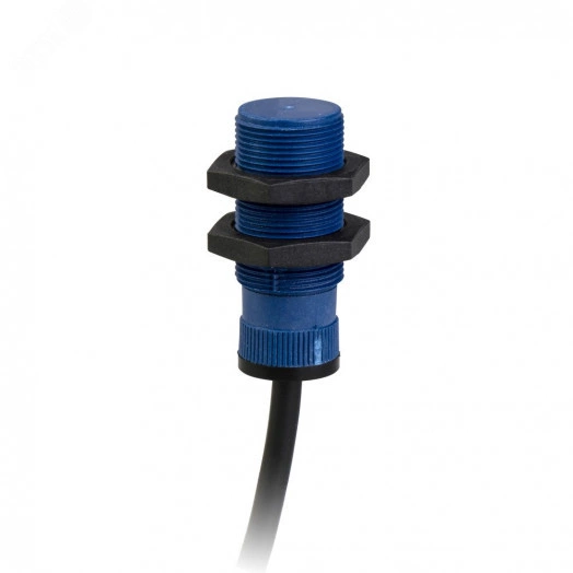 Датчик приближения