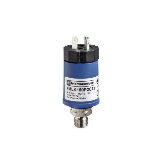 Датчик давления 10 Бар 4-20мА