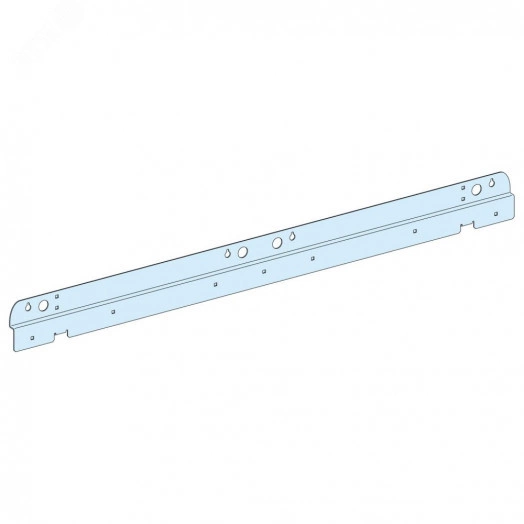 2 ПОДЪЁМНЫЕ ПЕРЕКЛАДИНЫ ДЛЯ СОЕДИНЕНИЯ ШКАФ + КАБЕЛЬНЫЙ КАНАЛ + ШКАФ